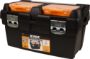 Afbeelding - https-www-ez-catalog-nl-Asset-60297c98ff2343c9898082452647fede-ImageFullSize-1885071-1-jpg